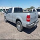 1FTRX12WX4NA91393 2004 Ford F-150 Stx/Xl/Xlt auction photo thumbnail 3