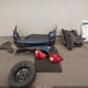 4S4BSAFC1K3334772 2019 Subaru Outback 2.5I Premium auction photo thumbnail 12