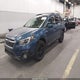 4S4BSAFC1K3334772 2019 Subaru Outback 2.5I Premium auction photo thumbnail 2