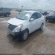3N1CN7APXKL840797 2019 Nissan Versa 1.6 Sv auction photo thumbnail 2