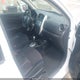 3N1CN7APXKL840797 2019 Nissan Versa 1.6 Sv auction photo thumbnail 5