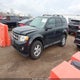 1FMCU9D75CKA29107 2012 Ford Escape Xlt auction photo thumbnail 2