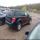 1FMCU9D75CKA29107 2012 Ford Escape Xlt auction photo thumbnail 4
