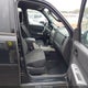 1FMCU9D75CKA29107 2012 Ford Escape Xlt auction photo thumbnail 5