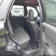 1FMCU9D75CKA29107 2012 Ford Escape Xlt auction photo thumbnail 8
