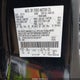 1FMCU9D75CKA29107 2012 Ford Escape Xlt auction photo thumbnail 9