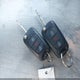 KNDJT2A22B7295104 2011 Kia Soul + auction photo thumbnail 11