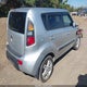 KNDJT2A22B7295104 2011 Kia Soul + auction photo thumbnail 4