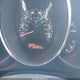 KNDJT2A22B7295104 2011 Kia Soul + auction photo thumbnail 7