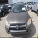 JTMYK4DV1AD003445 2010 Toyota Rav4 Limited V6 auction photo thumbnail 11