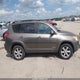 JTMYK4DV1AD003445 2010 Toyota Rav4 Limited V6 auction photo thumbnail 12