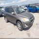JTMYK4DV1AD003445 2010 Toyota Rav4 Limited V6 auction photo thumbnail 1