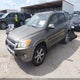 JTMYK4DV1AD003445 2010 Toyota Rav4 Limited V6 auction photo thumbnail 2