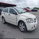 1B3HB48B78D656308 2008 Dodge Caliber Sxt auction photo thumbnail 1