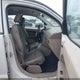 1B3HB48B78D656308 2008 Dodge Caliber Sxt auction photo thumbnail 5