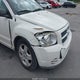1B3HB48B78D656308 2008 Dodge Caliber Sxt auction photo thumbnail 6