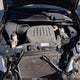 2C4RC1BG7FR596978 2015 Chrysler Town & Country Touring auction photo thumbnail 10