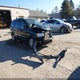 2C4RC1BG7FR596978 2015 Chrysler Town & Country Touring auction photo thumbnail 1