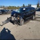 2C4RC1BG7FR596978 2015 Chrysler Town & Country Touring auction photo thumbnail 2