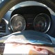 2C4RC1BG7FR596978 2015 Chrysler Town & Country Touring auction photo thumbnail 7