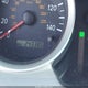 JTEGD21A560133976 2006 Toyota Highlander auction photo thumbnail 15