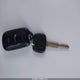 JTEGD21A560133976 2006 Toyota Highlander auction photo thumbnail 11