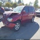 JTEGD21A560133976 2006 Toyota Highlander auction photo thumbnail 2