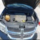 3C4PDCBGXCT296859 2012 Dodge Journey Sxt auction photo thumbnail 10