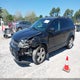3C4PDCBGXCT296859 2012 Dodge Journey Sxt auction photo thumbnail 2