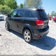 3C4PDCBGXCT296859 2012 Dodge Journey Sxt auction photo thumbnail 3