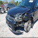 3C4PDCBGXCT296859 2012 Dodge Journey Sxt auction photo thumbnail 6
