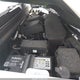 1GCPTFEK4P1224962 2023 Chevrolet Colorado 4Wd Short Box Zr2 auction photo thumbnail 10