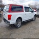 1FTEW1EGXJKC38797 2018 Ford F-150 Lariat auction photo thumbnail 4