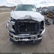 1FTEW1EGXJKC38797 2018 Ford F-150 Lariat auction photo thumbnail 6