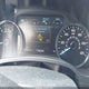 1FTEW1EGXJKC38797 2018 Ford F-150 Lariat auction photo thumbnail 7