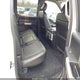 1FTEW1EGXJKC38797 2018 Ford F-150 Lariat auction photo thumbnail 8