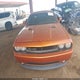 2B3CJ4DG6BH570173 2011 Dodge Challenger auction photo thumbnail 12