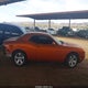 2B3CJ4DG6BH570173 2011 Dodge Challenger auction photo thumbnail 13