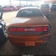 2B3CJ4DG6BH570173 2011 Dodge Challenger auction photo thumbnail 16