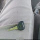 3GNEC12Z06G233077 2006 Chevrolet Avalanche 1500 Ls auction photo thumbnail 11