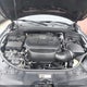 1C4RDJDG5HC806337 2017 Dodge Durango Gt Awd auction photo thumbnail 10