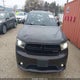 1C4RDJDG5HC806337 2017 Dodge Durango Gt Awd auction photo thumbnail 12