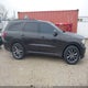 1C4RDJDG5HC806337 2017 Dodge Durango Gt Awd auction photo thumbnail 13