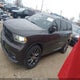 1C4RDJDG5HC806337 2017 Dodge Durango Gt Awd auction photo thumbnail 14
