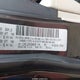 1C4RDJDG5HC806337 2017 Dodge Durango Gt Awd auction photo thumbnail 9