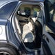 SJAAM2ZV9KC025341 2019 Bentley Bentayga V8 auction photo thumbnail 8