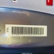 SJAAM2ZV9KC025341 2019 Bentley Bentayga V8 auction photo thumbnail 9