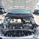 5NPD74LF9JH316988 2018 Hyundai Elantra Se auction photo thumbnail 10