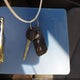 5NPD74LF9JH316988 2018 Hyundai Elantra Se auction photo thumbnail 11