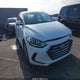 5NPD74LF9JH316988 2018 Hyundai Elantra Se auction photo thumbnail 1